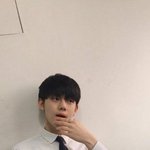 [모두드루와] <b>최연준</b> ㅈㄴ 양아치 같이 생기지 않았냐