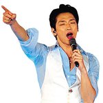 <b>장기</b>자랑으로 깡 추는거 추반좀 제발 ㅠㅠㅠㅠㅠ