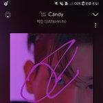 [EXO] 왜 ㅈ창났냐
