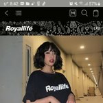 [댓글부탁해] 나 무신사에서 옷 처음 사보는데
