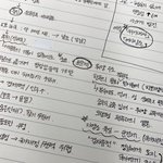 [댓글부탁해] 나 <b>글씨</b>잘쓰지