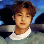 와 얘 <b>형원</b>이냐??????????