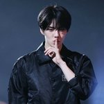 [19] 아직도 혼자다니는애들이 있냐ㅎㅋㅎ