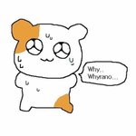 <b>Why</b>..Whyrano...