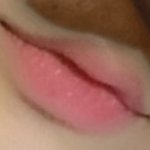 [이것좀봐줘] 이 립스틱 <b>여</b><b>쿨</b>쪽인가??