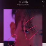 [EXO] 어그로 ㄱ ㅐ ㄹ에서 온듯