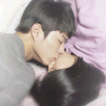 진짜 <b>박보</b>곰 그새끼 고소해도 무죄아님?