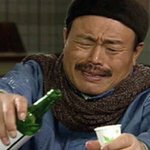 [EXO] 짠내나는 엑소엘이다 오늘 따라 더욱