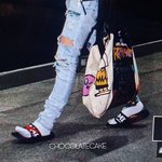 [댓글부탁해] 어제 공공즈 <b>포타</b> 감상부탁한 친구 있니??!?!!...