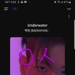 [EXO] 너무 어이가 없어서 <b>피뎁</b>을 따야하나싶지만
