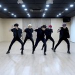 [TXT모아] 쉴틈없이 나오는구만아주ㅋㅋ