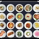 [EXO] 슴 보이시죠?