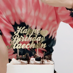 [NCT] <b>케익</b>말이야