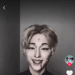 ㅅㅂ 내 남친 틱톡충인데ㅠㅠㅠ다 들어와줘ㅠㅠ