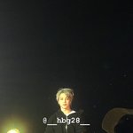 [방탄소년단] 족구미 요정 너무 귀엽다 진짜