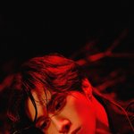 [NCT] 아 진짜 너무 <b>예쁘다</b>...