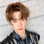 와 근데 <b>재현</b> 진짜