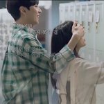 [드루와] 집순이가 드라마 추천 해준다