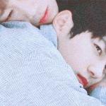 [인피니트] 김형제 빨리보고 싶다