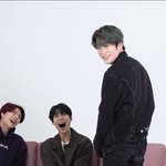 [NCT] 아니 <b>슈</b><b>스</b>슼ㅋㅋㅋㅋㅋ