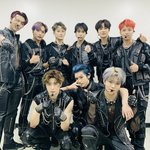 [NCT] ㅅㄷ 즈니들 엥시리 알고 바뀐점 있어?