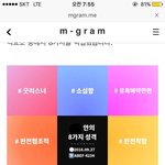 성격검사 좋아하는애들 들어와바!!!!!