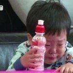 나 한때 액괴에 미쳤었는데 엄마아빠 덕분에 정신차림