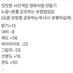 나만 이따<b>구임</b>?