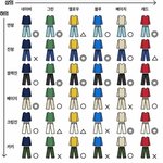 고1때 전학 간 사람 다 <b>일루</b>와봐