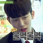 [드루와] 나면주 <b>존</b><b>잘</b>
