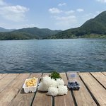 [꼭봐주세요] 6월11일 청원이종료됩니다(다율이이야기)