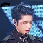 [NCT] 태용이 글로시 입술이라니