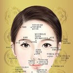 [드루와] 너네 <b>단화</b> 뭐신어?