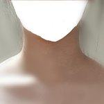 [댓글부탁해] ㄹㅇ 승모근 심한건 내가 갑일듯