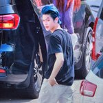 [NCT] 이게 진정한 <b>돌판계</b>의 날티짤 아니냐며...