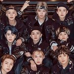 [NCT] <b>유명</b>해질 수록 힘들군