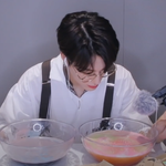 [NCT] JSMR특 엔시티민폐갑;;