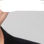 <b>증사</b>찍엇는데 옷에 뭐묻은거 ㅈㄴ 보임