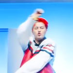 [<b>NCT</b>] 옼ㅋㅋㅋ레전드캡쳨ㅋㅋㅋㅋ