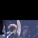 [NCT] 이고 뭔<b>상황</b>이여ㅜㅜ