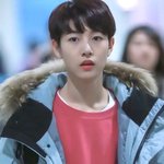 <b>Sm</b> 들어가고 자퇴하기 vs 그냥 현생 살기