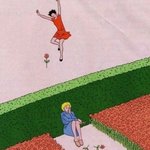 그림<b>해석</b> 잘하는 사람