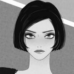[19] 이거 웹툰캐 <b>누규</b>만든거같음?