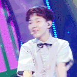 너네 짝남이 <b>덧니</b> vs 그냥 치아