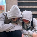 [NCT] 길을비켜라 긍정충 나가신다