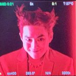 [EXO] 난 뼛1속까지 얘네다