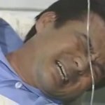 [19] 약혐)<b>변비</b>+치질 있는 애들아 꼭 봐라 제발