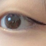 [댓글부탁해] 나 쌍수 하면 잘될 눈맞ㅈ??