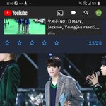 [NCT] 이 영상 애들 새삼 <b>스윗</b>하다