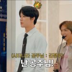 김정우를 너무 사랑해서 가슴이 미어지는데 <b>우짬</b>